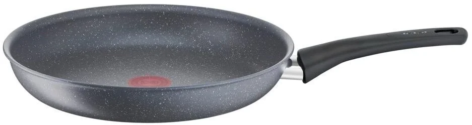 Фото: Сковорода Tefal Healthy Chef 26cm (G1500572) № 3 | KTC