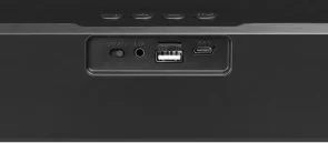Фото: Саундбар Defender Z9 Black (65229) № 7 | KTC