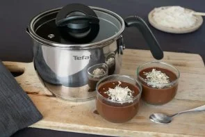 Фото: Каструля Tefal Opti Space 2.5L (G7371795) № 5 | KTC