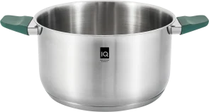 Фото: Набір змішаний IQ Be Energy 5.8L/ 3.4L/ 2.4L/ 1.3L 8pcs (IQ-6051) № 3 | KTC