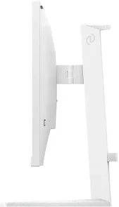 Фото: Монітор Philips 27M2N3501PA/00 White - 27" IPS / 2560×1440 / 260 Гц / Adaptive Sync / Pivot / HAS № 7 | KTC