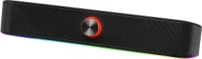 Фото: Саундбар Defender Z10 Black (65123) № 3 | KTC