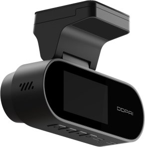 Відеореєстратор DDPai N2 Dual (N2_Dual)