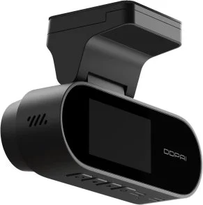 Фото: Відеореєстратор DDPai N2 Dual (N2_Dual) № 5 | KTC