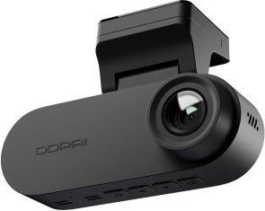 Відеореєстратор DDPai N2 Dual (N2_Dual)
