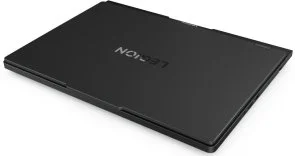 Фото: Ноутбук Lenovo Legion Pro 5 16ADR10 83LT008LRA Eclipse Black - 16" IPS 240 Гц / AMD Ryzen 9 / 8945HX / DDR5 32 ГБ / PCI-E SSD 1 ТБ / GeForce RTX 5060 № 6 | KTC