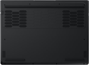 Ноутбук Lenovo Legion Pro 5 16IAX10 83F30032RA Eclipse Black