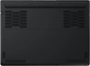 Фото: Ноутбук Lenovo Legion Pro 5 16IAX10H 83LU0065RA Eclipse Black - 16" OLED 240 Гц / Intel Core Ultra 7 / 251HX / DDR5 32 ГБ / PCI-E SSD 1 ТБ / GeForce RTX 5070 Ti № 7 | KTC