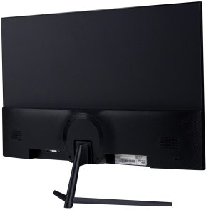  Монітор ProLogix PL2425HD Black