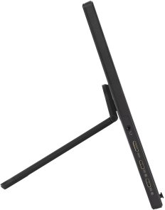 Монітор ASUS ZenScreen MB169CK