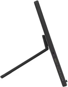 Фото: Монітор ASUS ZenScreen MB169CK - 15.6" IPS / 1920×1080 / 60 Гц № 6 | KTC