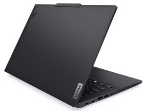 Ноутбук Lenovo ThinkPad T14 G6 21QDS0GS00 Black