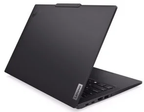 Ноутбук Lenovo ThinkPad T14 G6 21QDS0GS00 Black