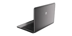 Фото: Ноутбук HP 250 G1 (H6Q59EA) № 7 | KTC
