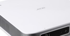 Проектор Acer PD1520s (MR.JY611.001)