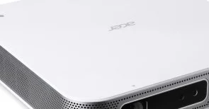 Фото: Проектор Acer PD1520s (MR.JY611.001) № 4 | KTC