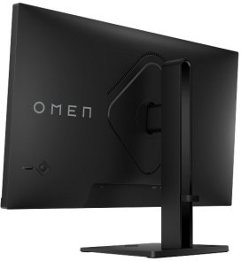 Монітор HP OMEN 27q G2 (AV4H6AA)