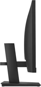 Фото: Монітор HP S3 Pro 322ph (B0BN7UT) - 21.5" IPS / 1920×1080 / 100 Гц / HAS № 5 | KTC