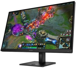 Монітор HP OMEN 27qs G2 (AW3V0AA)