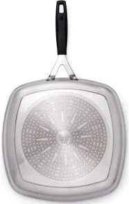 Фото: Сковорода Bergner MasterPro Smart 28cm (BGEU-3771) № 3 | KTC
