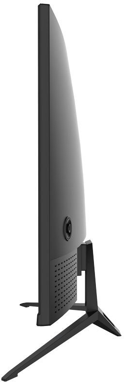 Монітор ProLogix GM2425C