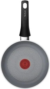 Фото: Сковорода Tefal Halo 24cm (C3120453) № 5 | KTC