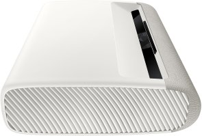 Проектор Samsung The Premiere 9 (SP-LPU9DSAXXUA)