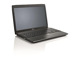 Фото: Ноутбук Fujitsu Lifebook A544 (VFY:A5440M63A5RU) № 3 | KTC