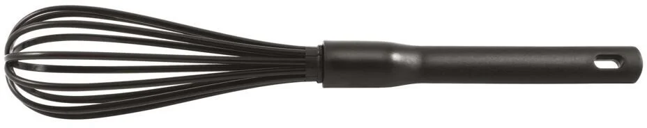 Фото: Набір змішаний Tefal Daily Cook 5L/ 2.9L/ 1.5L/ 28cm 11pcs (G713SB45) № 10 | KTC