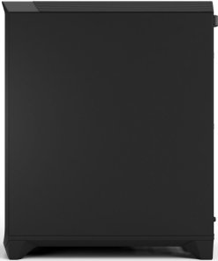 Корпус FRACTAL DESIGN Meshify 3 Black (FD-C-MES3A-01)