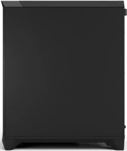 Фото: Корпус FRACTAL DESIGN Meshify 3 Black (FD-C-MES3A-01) № 5 | KTC