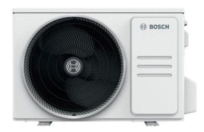 Кондиціонер Bosch Climate 7000i (7733703120)