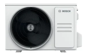 Фото: Кондиціонер Bosch Climate 7000i (7733703119) № 3 | KTC