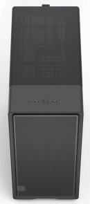 Корпус FRACTAL DESIGN Epoch Black (FD-C-EPO1A-01)
