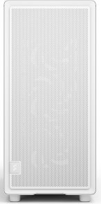 Корпус FRACTAL DESIGN Epoch White TG Clear Tint (FD-C-EPO1A-03)