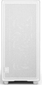 Фото: Корпус FRACTAL DESIGN Epoch White TG Clear Tint (FD-C-EPO1A-03) № 4 | KTC