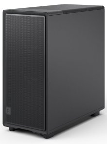 Корпус FRACTAL DESIGN Epoch Black TG Light Tint (FD-C-EPO1A-02)
