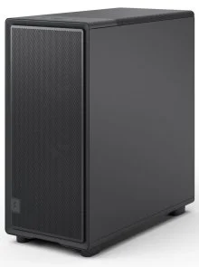 Фото: Корпус FRACTAL DESIGN Epoch Black TG Light Tint (FD-C-EPO1A-02) № 3 | KTC