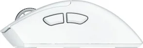 Фото: Миша Razer DeathAdder V4 Pro Wireless White (RZ01-05330200-R3G1) № 6 | KTC