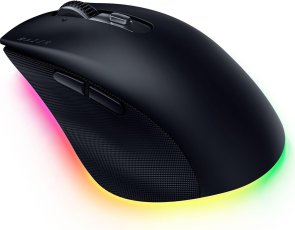 Миша Razer Pro Click V2 Black (RZ01-03900100-R3M1)