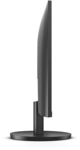 Монітор AOC 24B3QA2