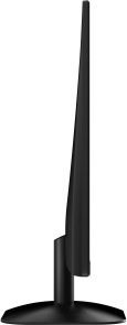 Монітор AOC Q27B35S3 Black