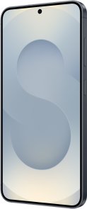 Смартфон Samsung Galaxy S25 12/256GB Blueblack (SM-S931BZKGEUC)