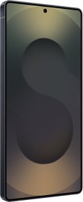 Смартфон Samsung Galaxy S25 Ultra 12/1TB Titanium JetBlack (SM-S938BAKHEUC)