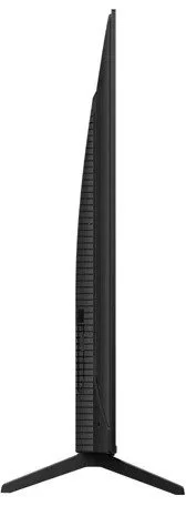 Фото: Телевізор QLED TCL 55P7K (Google TV, Wi-Fi, 3840x2160) № 5 | KTC