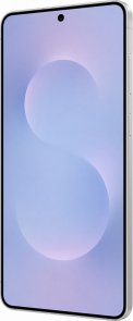 Смартфон Samsung Galaxy S25 Edge 5G 12/256GB Titnium IcyBlue (SM-S937BLBDEUC)