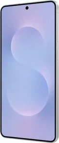 Фото: Смартфон Samsung Galaxy S25 Edge 5G 12/512GB Titnium IcyBlue (SM-S937BLBGEUC) № 3 | KTC