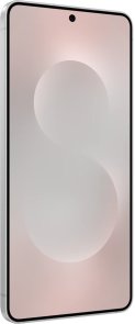 Смартфон Samsung Galaxy S25 Edge 5G 12/256GB Titanium Silver (SM-S937BZSDEUC)