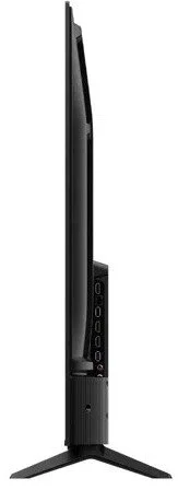Фото: Телевізор LED TCL 65P6K (Google TV, Wi-Fi, 3840x2160) № 6 | KTC