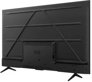 Фото: Телевізор LED TCL 75P6K (Google TV, Wi-Fi, 3840x2160) № 7 | KTC